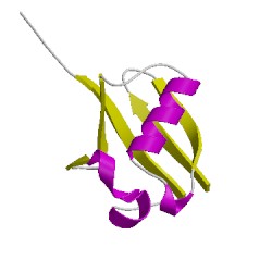 Image of CATH 2znvE00