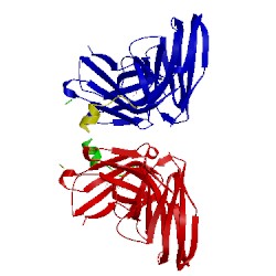 Image of CATH 2znw