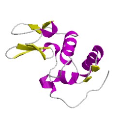 Image of CATH 2znxY00
