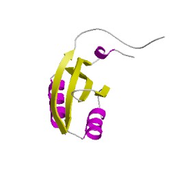 Image of CATH 2znyA02