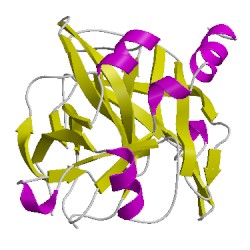 Image of CATH 2zo3H