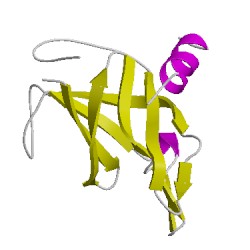 Image of CATH 2zo3H02