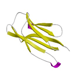 Image of CATH 2zokH