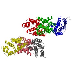 Image of CATH 2zop