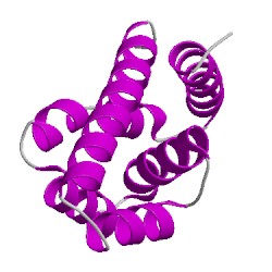 Image of CATH 2zopA