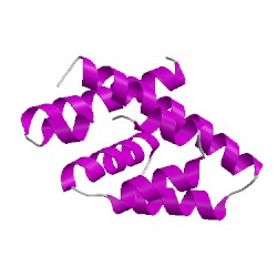 Image of CATH 2zopB00