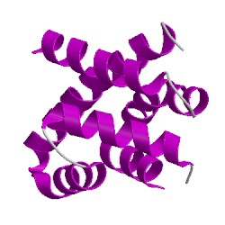 Image of CATH 2zopC00