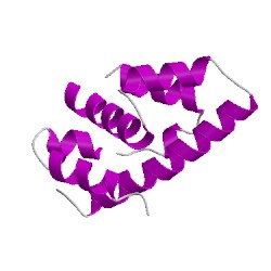 Image of CATH 2zopD