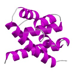 Image of CATH 2zopE