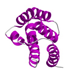 Image of CATH 2zopF