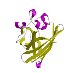 Image of CATH 2zowA00