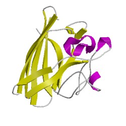 Image of CATH 2zowB