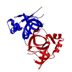 Image of CATH 2zp2