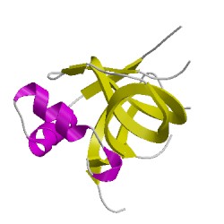 Image of CATH 2zp2A00