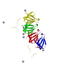 Image of CATH 2zp8