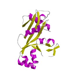 Image of CATH 2zpaB03
