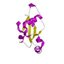 Image of CATH 2zpnD