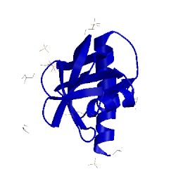 Image of CATH 2zpo