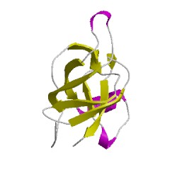 Image of CATH 2zprA01