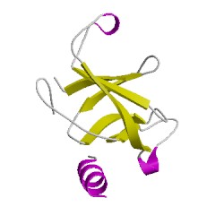 Image of CATH 2zprA02