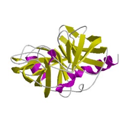Image of CATH 2zpsA