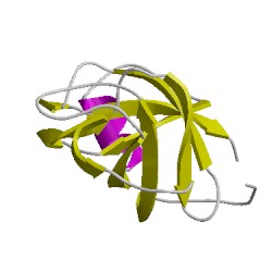 Image of CATH 2zpsA01