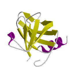 Image of CATH 2zpsA02