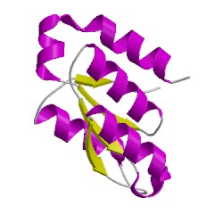 Image of CATH 2zpuA02