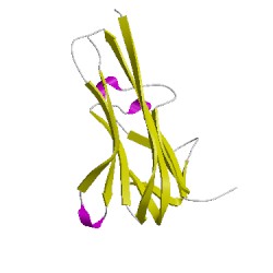 Image of CATH 2zpxA00