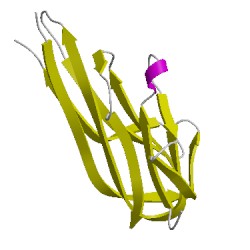 Image of CATH 2zpxC