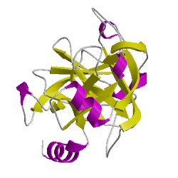 Image of CATH 2zq1A