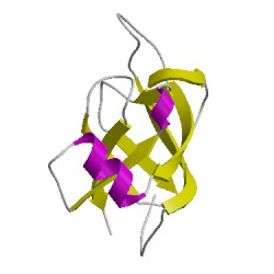 Image of CATH 2zq1A01