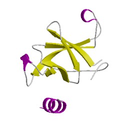 Image of CATH 2zq1A02