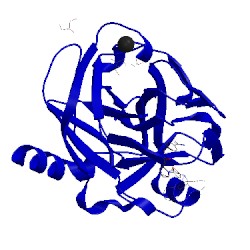 Image of CATH 2zq2