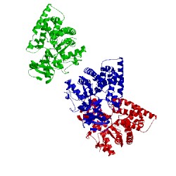 Image of CATH 2zqj