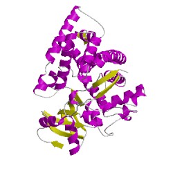 Image of CATH 2zqjC00