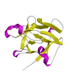 Image of CATH 2zqnA00