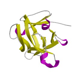 Image of CATH 2zqnB00