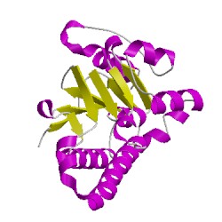 Image of CATH 2zqqA01