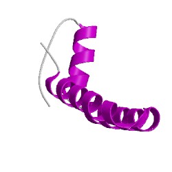 Image of CATH 2zqqA02