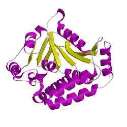Image of CATH 2zqqC