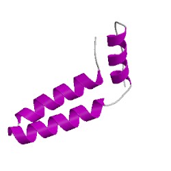Image of CATH 2zqqC02