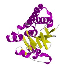 Image of CATH 2zqqD01