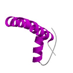 Image of CATH 2zqqD02