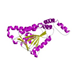 Image of CATH 2zqqE
