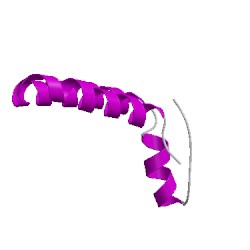 Image of CATH 2zqrA02