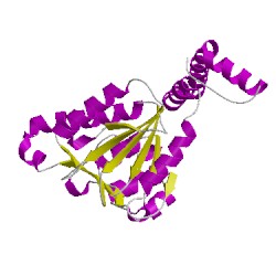 Image of CATH 2zqrB