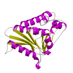 Image of CATH 2zqrC01
