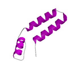 Image of CATH 2zqrC02