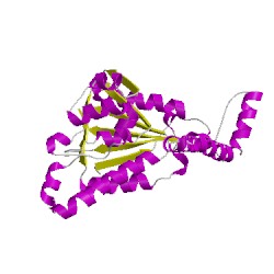 Image of CATH 2zqrD